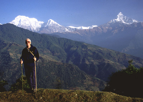 nepal - the annapurna range.jpg